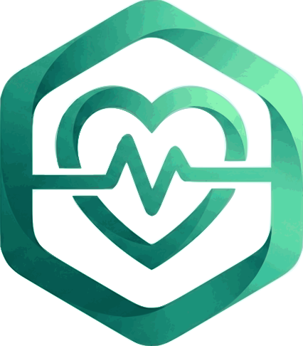 Nutricel Logo